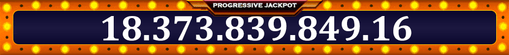 Jackpot PREMANJP